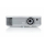 Projektor Optoma X345 DLP